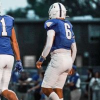 Aidan Arteaga (@aidanarteaga10) 's Twitter Profile