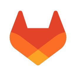 dstroke2023's profile picture. "Gitlab-Console.exe" is my original software. Gitlab can be used as GTD (Getting Things Done) with it. It is developed with Visual Studio and GitlabApiClient.