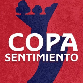 Segunda edición de la 🏆 Copa Sentimiento, creada por #Osasuna femenino y @xpaeventos en la que participaron @Osasuna_fem, @RealSociedadFEM y @CVFFemenino.