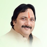 Rajanikant Mishra रजनीकांत मिश्रा (@rbmishra1818) 's Twitter Profile Photo Rajanikant Mishra रजनीकांत मिश्रा (@rbmishra1818) 's Twitter Profile Photo