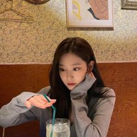 Teresa (@ejrtl9587xjkd) 's Twitter Profile