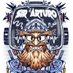 Sir Arturo (@sirarturo3) Twitter profile photo Sir Arturo (@sirarturo3) Twitter profile photo