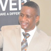 Chris (@ceecee1907) 's Twitter Profile