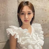 Sarah (@ftt1845pvd) 's Twitter Profile
