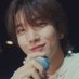 ◠‿◠ Always with JOSHUA (@agustdismydaddy) Twitter profile photo ◠‿◠ Always with JOSHUA (@agustdismydaddy) Twitter profile photo