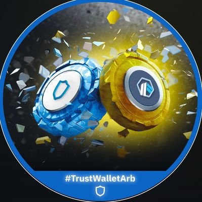 CRIPTO20012022's profile picture. 