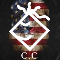 Clarity CornerStone(@LittleMsClarity) 's Twitter Profile Photo