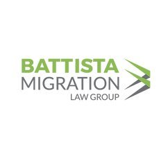 Toronto immigration and refugee lawyers with over 15 years of experience. Contact our firm to find out how we can help with your plan to immigrate to Canada 🌈