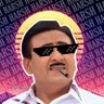 Harsh__16's profile picture. हर हर महादेव 🕉️🤍                                                                  
Memes • Cricket • Politics