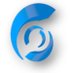 CIVEA (@somoscivea) Twitter profile photo CIVEA (@somoscivea) Twitter profile photo