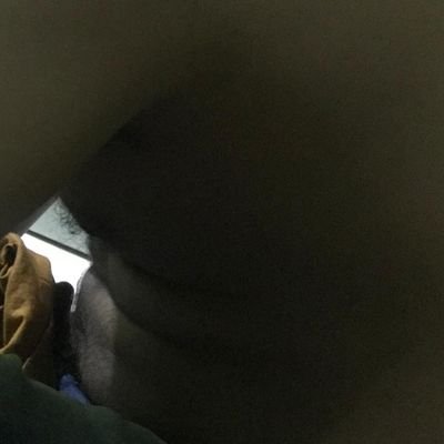 PijatpriabatamR's profile picture. Pijat pria batam
Massage, pegal, vitalitas
Bisa panggilan & sedia tempat
WA 0882 7151 1752
#pijatpriabatam #pijatvitalitasbatam