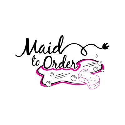 @maidfl
