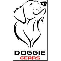 Doggy_Gear(@doggy_gear) 's Twitter Profile Photo