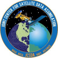 Joint Center for Satellite Data Assimilation (@jcsdaofficial) 's Twitter Profile