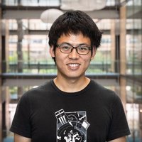 Tianyi Zhang (@tianyitzhang23) 's Twitter Profile