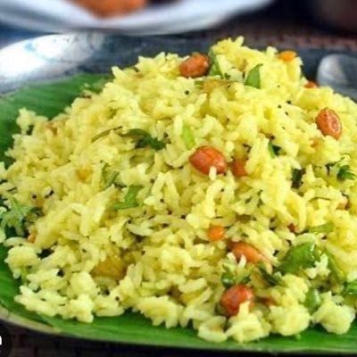 rudrrr's profile picture. Engineer by profession.....a perfect Pisces......adaptable to the situation....like to take risks in life.....forgive and forget,..change is constant..move on..