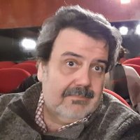 Federico Echanove (@fedechanove) 's Twitter Profile Photo