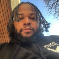 đź‘‘ K!NGKAH đź‘‘ (@officilly_show) 's Twitter Profile
