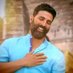 Raju Singh ★ (@rajusingh_ak) Twitter profile photo Raju Singh ★ (@rajusingh_ak) Twitter profile photo