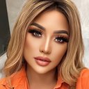 𝘿𝙚𝙗𝙗𝙞𝙚 𝙃𝙤𝙬𝙚𝙨 - @iamdebbiehowes - Twitter