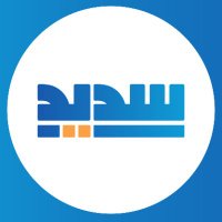 شبكة سديد - عاجل (@sadeednet) Twitter profile photo