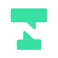 Thinking Nation (@thinking_nation) 's Twitter Profile