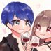 りゅう☃【group home】アニメ/ポケポケ/ドッカン/荒野 (@ryuz__) Twitter profile photo りゅう☃【group home】アニメ/ポケポケ/ドッカン/荒野 (@ryuz__) Twitter profile photo