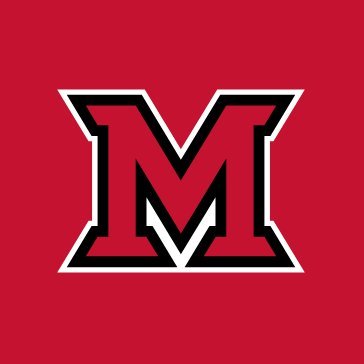 MiamiOHRegionals Profile