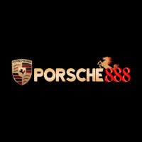 Porsche888 Official(@Porsche888O) 's Twitter Profile Photo