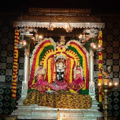 (வேலுண்டு வினையில்லை மயிலுண்டு பயமில்லை)நான் யாருக்காவும் எதற்காகவும் எதையும் மாற்றிக் கொள்ளப் போவது இல்லை.97