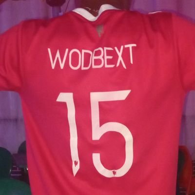 Wodbext
Ps.103v5