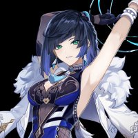 どらきち (@ao0_x2s) 's Twitter Profile