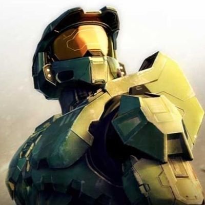 MasterChiefTips's profile picture. ⚽️
