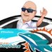 “Fish Tank” Hank (@Phins2winn) Twitter profile photo