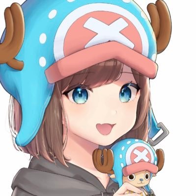 るいるかさんのプロフィール画像