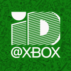 ID@Xbox(@ID_Xbox) 's Twitter Profile Photo