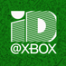 ID@Xbox (@id_xbox) Twitter profile photo ID@Xbox (@id_xbox) Twitter profile photo