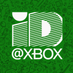 ID@Xbox (@ID_Xbox) Twitter profile photo