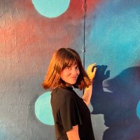 Julia Castello (@julietbaguet) 's Twitter Profile Photo Julia Castello (@julietbaguet) 's Twitter Profile Photo