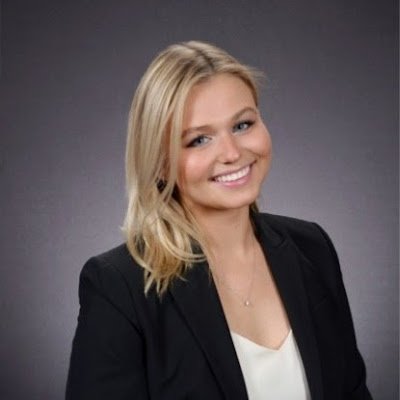 RosshirtKt's profile picture. 