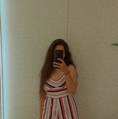 02Lomesh's profile picture. Thinking