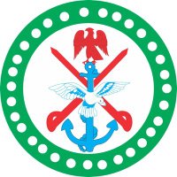 Ministry of Defence, Nigeria(@MODInfoNg) 's Twitter Profile Photo