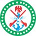 Ministry of Defence, Nigeria (@MODInfoNg) Twitter profile photo