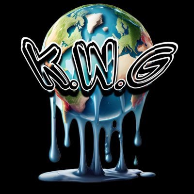 🌎 WELCOME TO KOOL WORLD 🌎 ENTERTAINMENT & K.W.G BRAND 🌎.