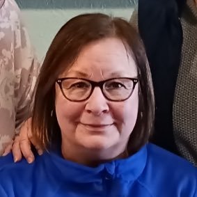 Olevamae's profile picture. Married mother, grandma, I work housing families in need of help.