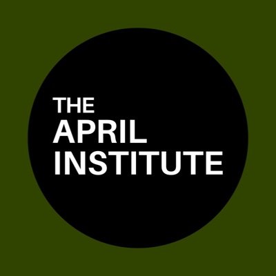 april_institute Profile Picture