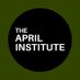 April Institute (@april_institute) Twitter profile photo