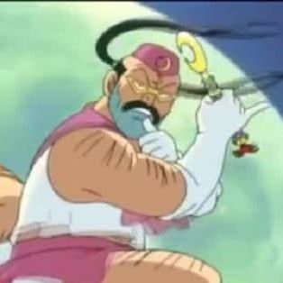 Lovelyworkhorse's profile picture. お肌のこと、呟きます🧏🏻‍♀️ そろそろ20年もののクレーターズと共に 日々生きているアラサー🌕 そろそろ解放されても良くない！？ と思ってTwitter始めました✌🏻✌🏻 クレーターはあっても、心はラブリー❣️ 宜しくお願いします🥺 25年3月〜歯列矯正中🦷