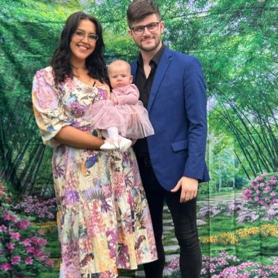 kourtneeeeeey_'s profile picture. Fiancee. Mother & Dog mama ∞ 🤍☁️9️⃣