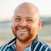 Caleb Pendygraft (@rcalebp) Twitter profile photo Caleb Pendygraft (@rcalebp) Twitter profile photo